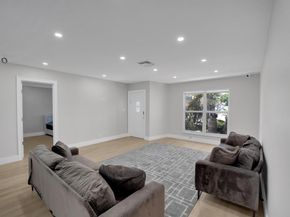 600 NW 12th Avenue, Boca Raton FL 33486
