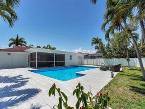 600 NW 12th Avenue, Boca Raton FL 33486