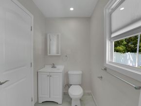 600 NW 12th Avenue, Boca Raton FL 33486