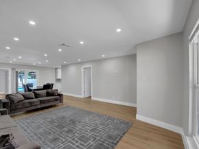 600 NW 12th Avenue, Boca Raton FL 33486