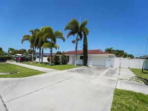 600 NW 12th Avenue, Boca Raton FL 33486