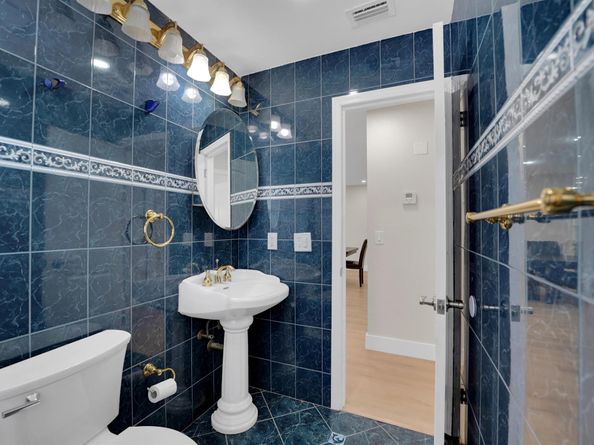 600 NW 12th Avenue, Boca Raton FL 33486