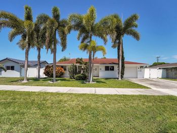 600 NW 12th Avenue