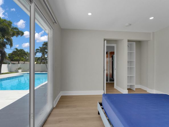 600 NW 12th Avenue, Boca Raton FL 33486