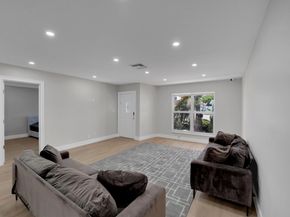 600 NW 12th Avenue, Boca Raton FL 33486