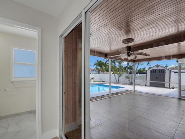 600 NW 12th Avenue, Boca Raton FL 33486