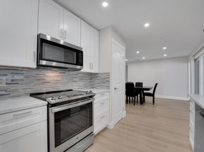 600 NW 12th Avenue, Boca Raton FL 33486