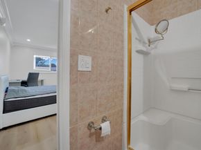 600 NW 12th Avenue, Boca Raton FL 33486