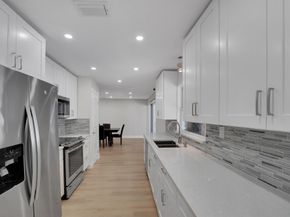 600 NW 12th Avenue, Boca Raton FL 33486