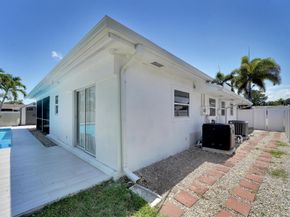 600 NW 12th Avenue, Boca Raton FL 33486