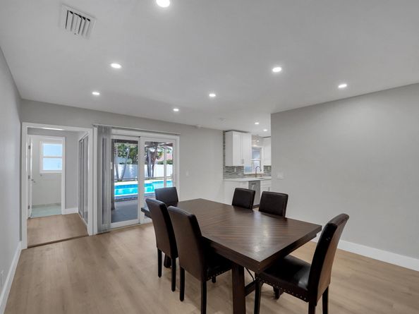 600 NW 12th Avenue, Boca Raton FL 33486