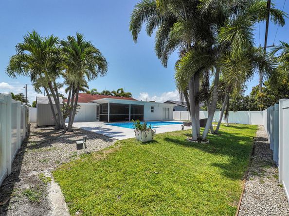 600 NW 12th Avenue, Boca Raton FL 33486