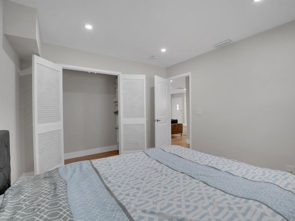 600 NW 12th Avenue, Boca Raton FL 33486