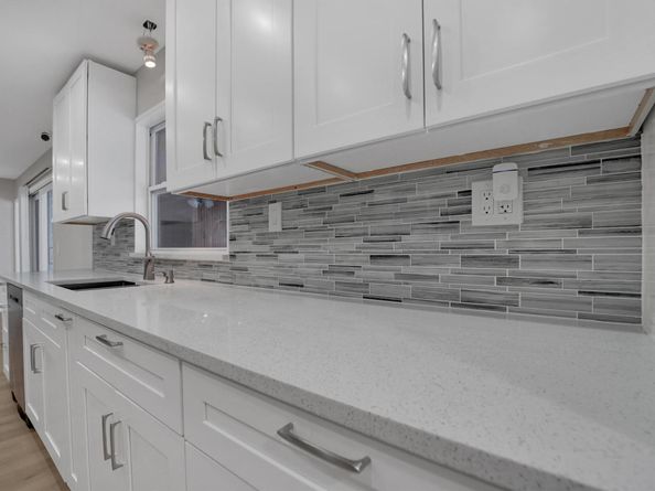 600 NW 12th Avenue, Boca Raton FL 33486