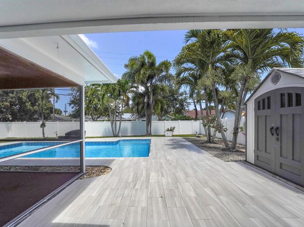 600 NW 12th Avenue, Boca Raton FL 33486