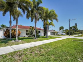 600 NW 12th Avenue, Boca Raton FL 33486