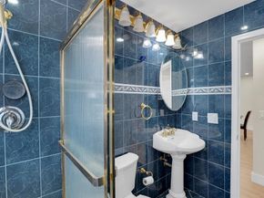 600 NW 12th Avenue, Boca Raton FL 33486