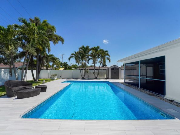 600 NW 12th Avenue, Boca Raton FL 33486