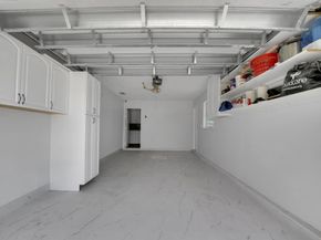 600 NW 12th Avenue, Boca Raton FL 33486