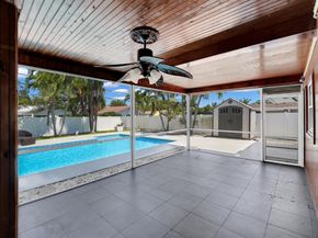 600 NW 12th Avenue, Boca Raton FL 33486