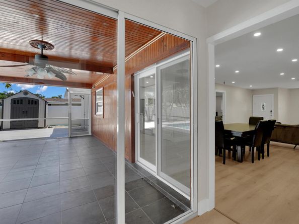 600 NW 12th Avenue, Boca Raton FL 33486