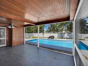 600 NW 12th Avenue, Boca Raton FL 33486