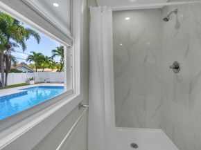 600 NW 12th Avenue, Boca Raton FL 33486