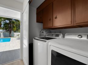 600 NW 12th Avenue, Boca Raton FL 33486