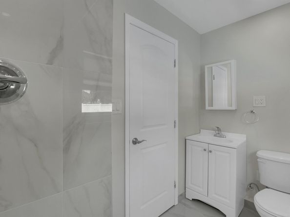 600 NW 12th Avenue, Boca Raton FL 33486
