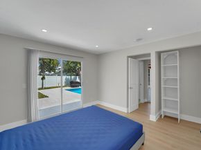 600 NW 12th Avenue, Boca Raton FL 33486