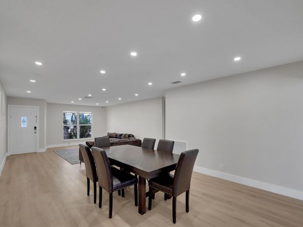 600 NW 12th Avenue, Boca Raton FL 33486