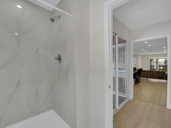 600 NW 12th Avenue, Boca Raton FL 33486