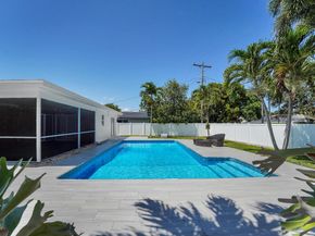 600 NW 12th Avenue, Boca Raton FL 33486