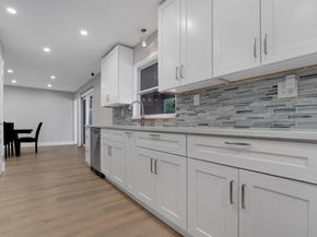 600 NW 12th Avenue, Boca Raton FL 33486