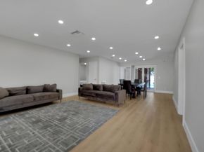 600 NW 12th Avenue, Boca Raton FL 33486