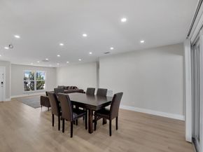 600 NW 12th Avenue, Boca Raton FL 33486