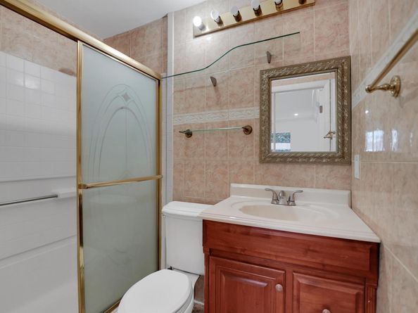 600 NW 12th Avenue, Boca Raton FL 33486