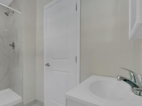 600 NW 12th Avenue, Boca Raton FL 33486