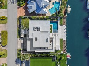 10 Pelican Dr, Fort Lauderdale FL 33301