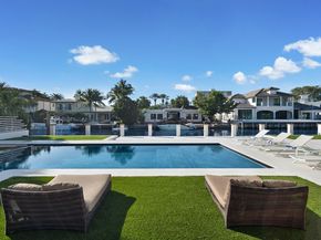 10 Pelican Dr, Fort Lauderdale FL 33301