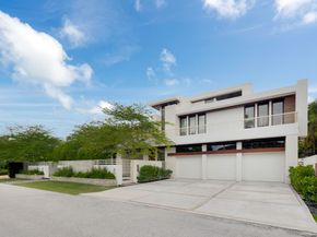 10 Pelican Dr, Fort Lauderdale FL 33301