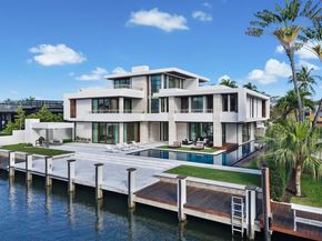 10 Pelican Dr, Fort Lauderdale FL 33301