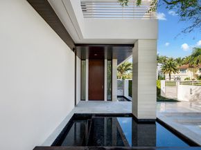 10 Pelican Dr, Fort Lauderdale FL 33301