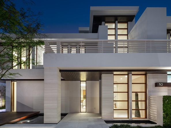 10 Pelican Dr, Fort Lauderdale FL 33301