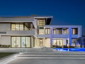 10 Pelican Dr