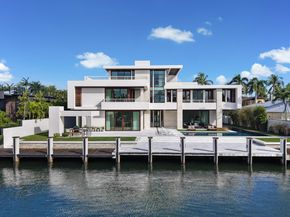 10 Pelican Dr, Fort Lauderdale FL 33301