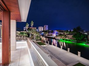 10 Pelican Dr, Fort Lauderdale FL 33301