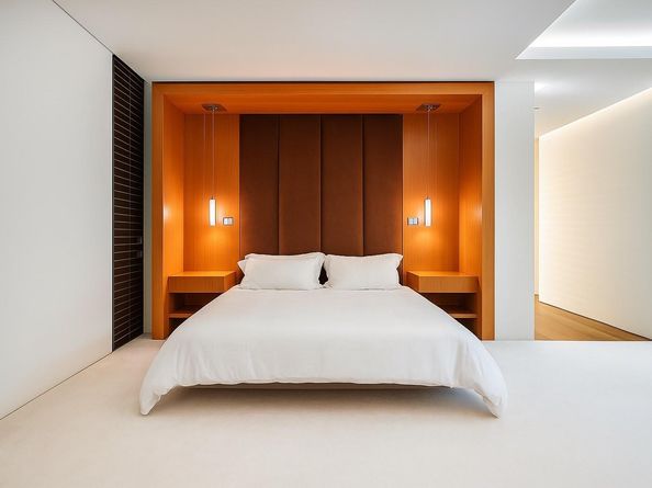 10 Pelican Dr, Fort Lauderdale FL 33301