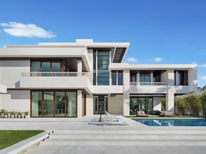 10 Pelican Dr, Fort Lauderdale FL 33301