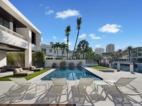 10 Pelican Dr, Fort Lauderdale FL 33301